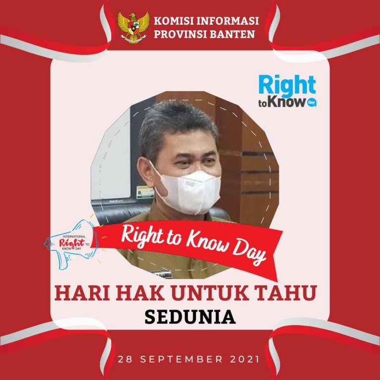 HARI_HAK_SEDUNIA
