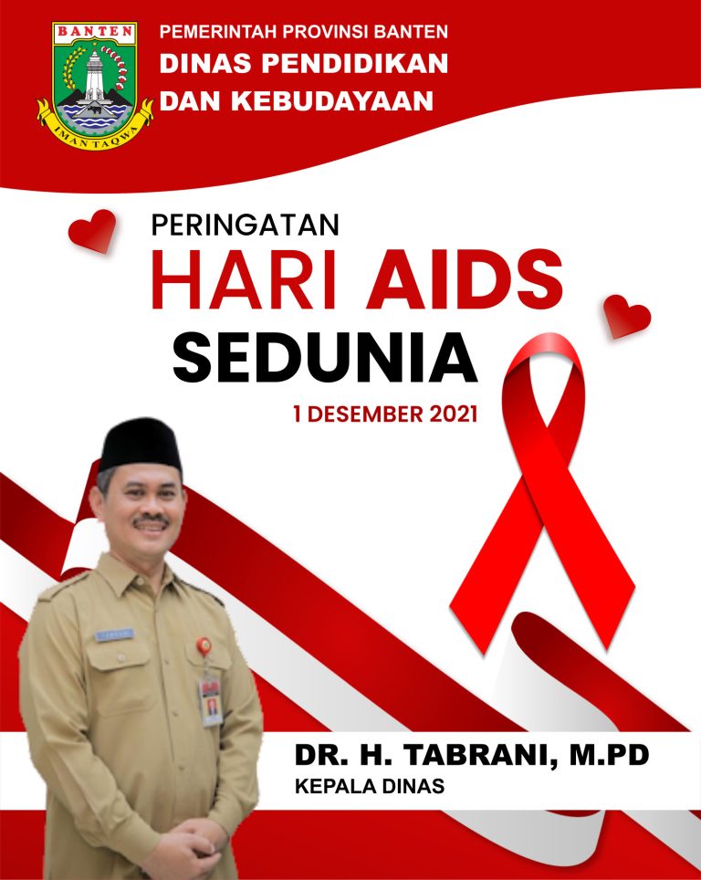 HARI-AIDS