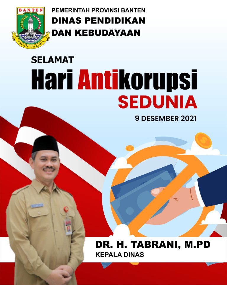 HARI-ANTI-KORUPSI