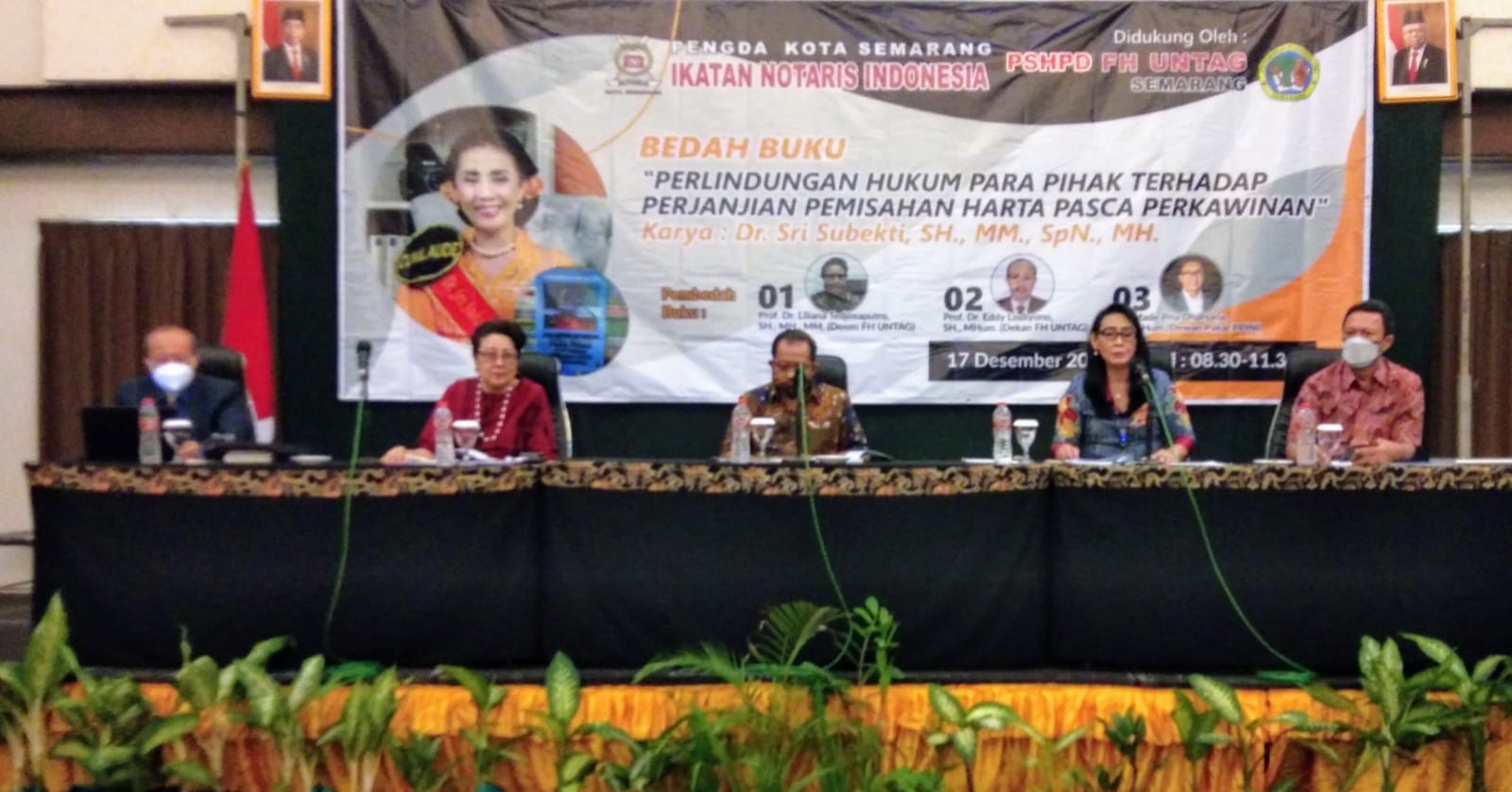 IMG-20211219-WA0024