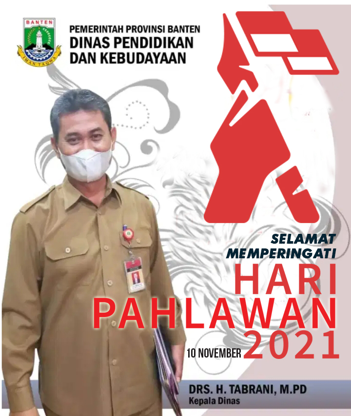 tabrani-iklan-hari-pahlawan-2021