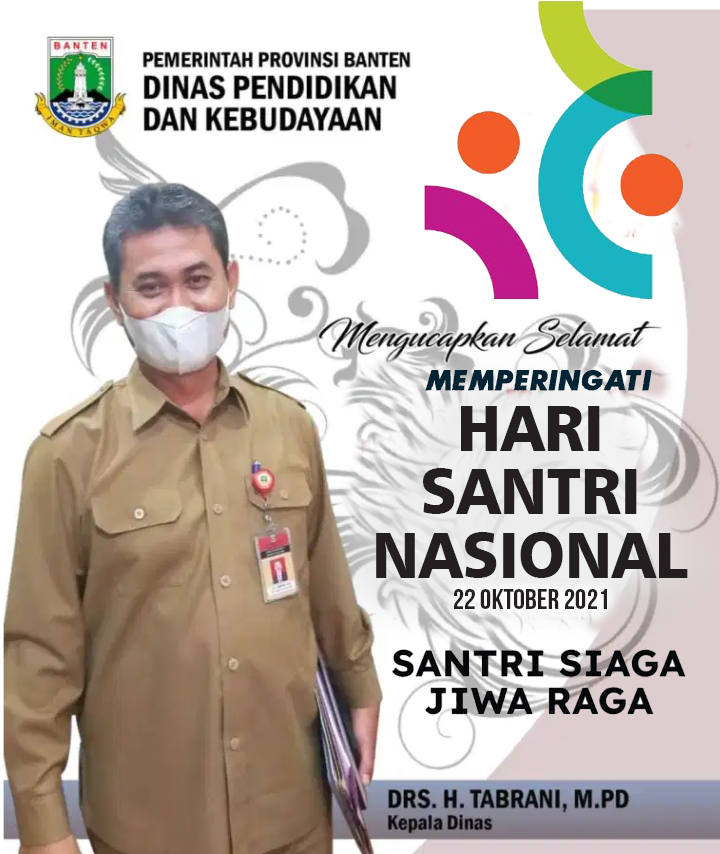 tabrani-iklan-hari-santri-Nasional-2021