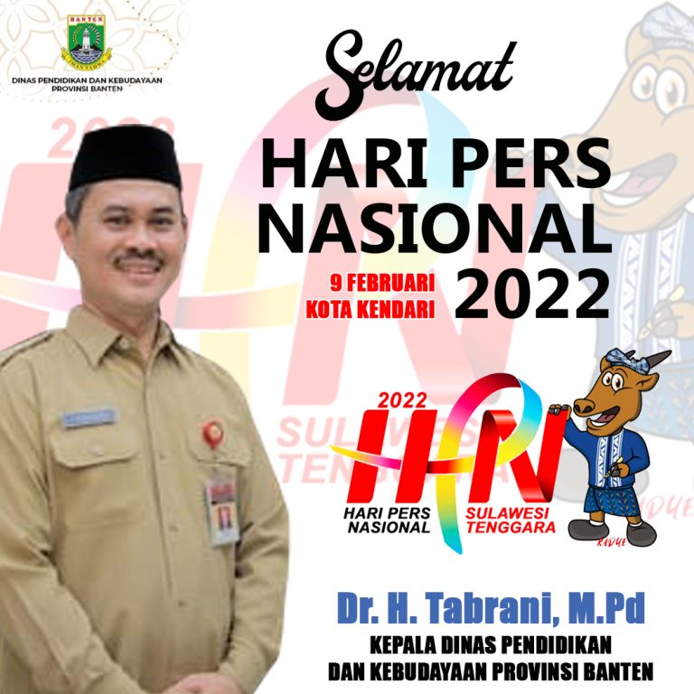 Tabrani-HPN-2022