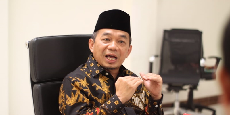197540_02060515052021_jazuli_juwaini