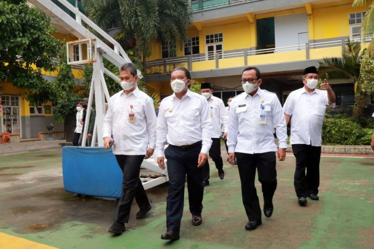 pendidikan