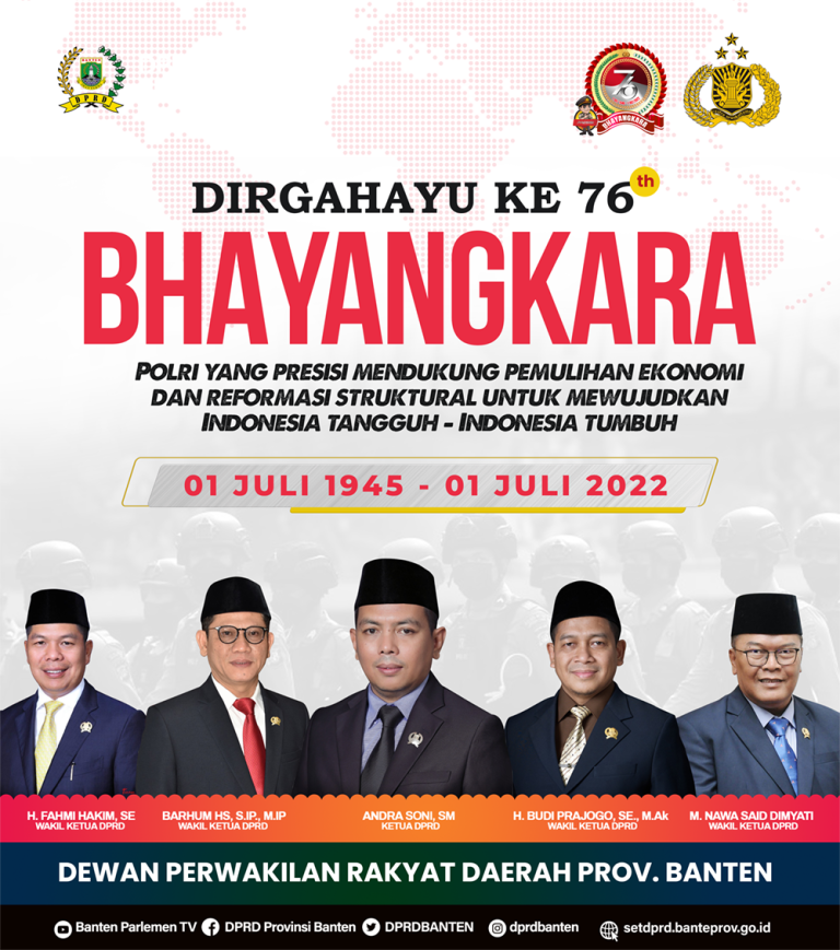 HUT BHAYANGKARA 3(1)
