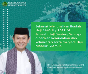 Haji-300x253