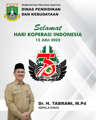IMG-20220704-WA0022