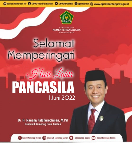 Kementerian-Agama-Prov-Banten_hARILAHIRPANCASILA2022_gung