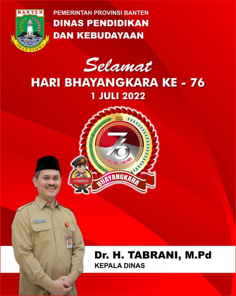 c637c485-b3b6-448e-9ff8-8857c5bc03dd