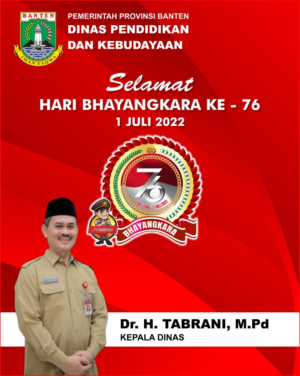 c637c485-b3b6-448e-9ff8-8857c5bc03dd