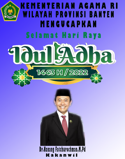 idul-adha-kemenag-b