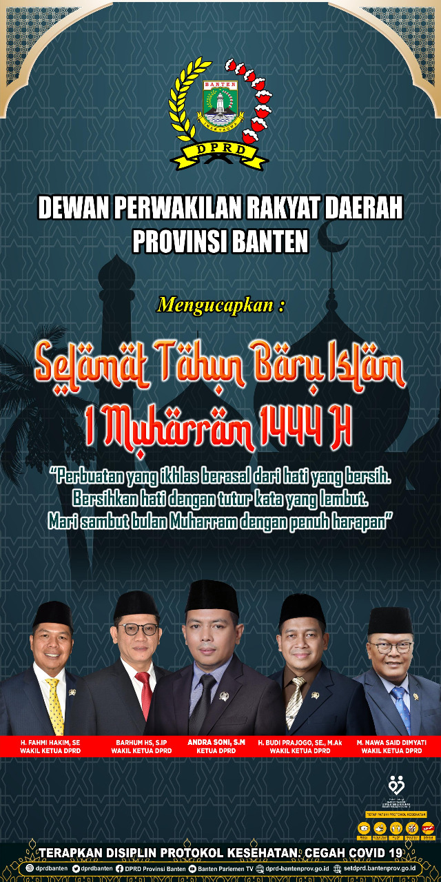 IMG-20220804-WA0002