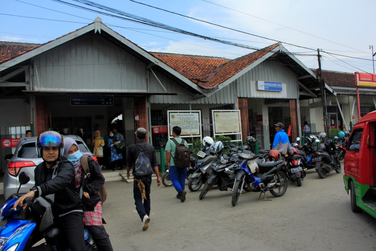 IMG-20220813-WA0000
