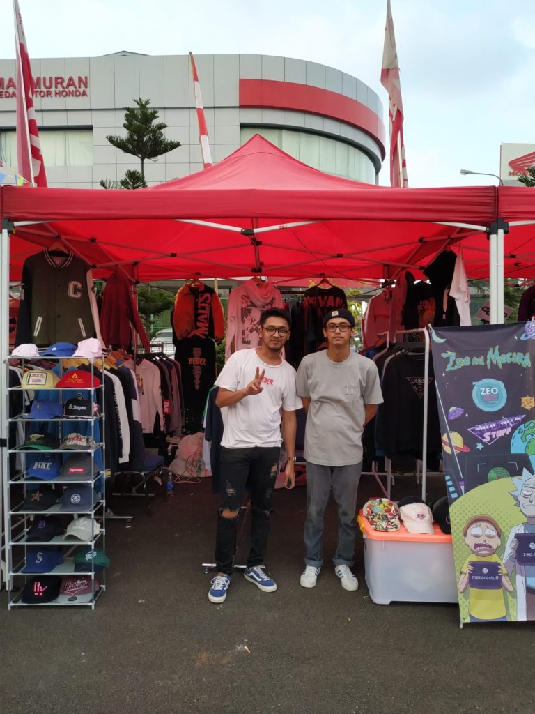 IMG-20220925-WA0002