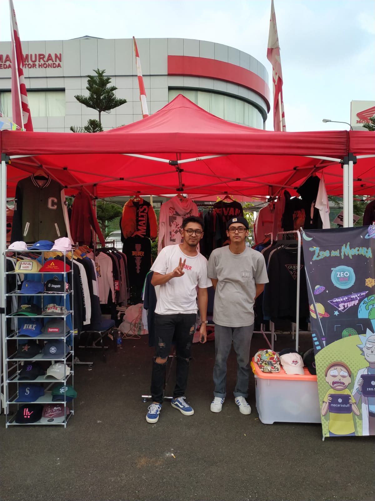 IMG-20220925-WA0002