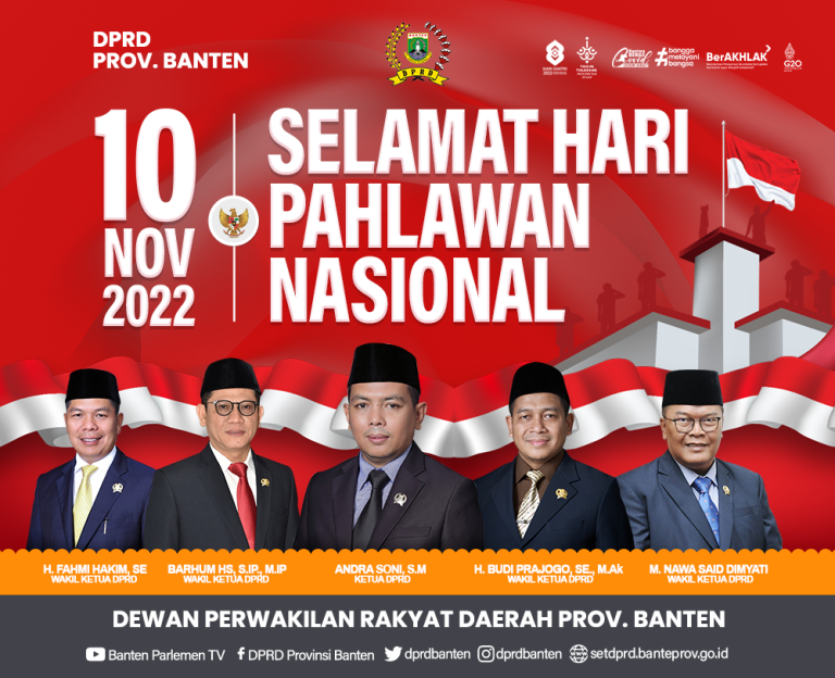 HARIPAHWALAN-CETAK