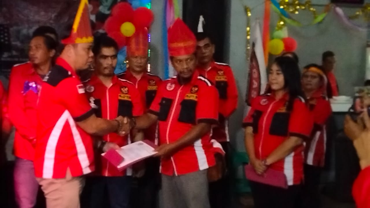 WhatsApp Image 2022-11-07 at 14.22.37