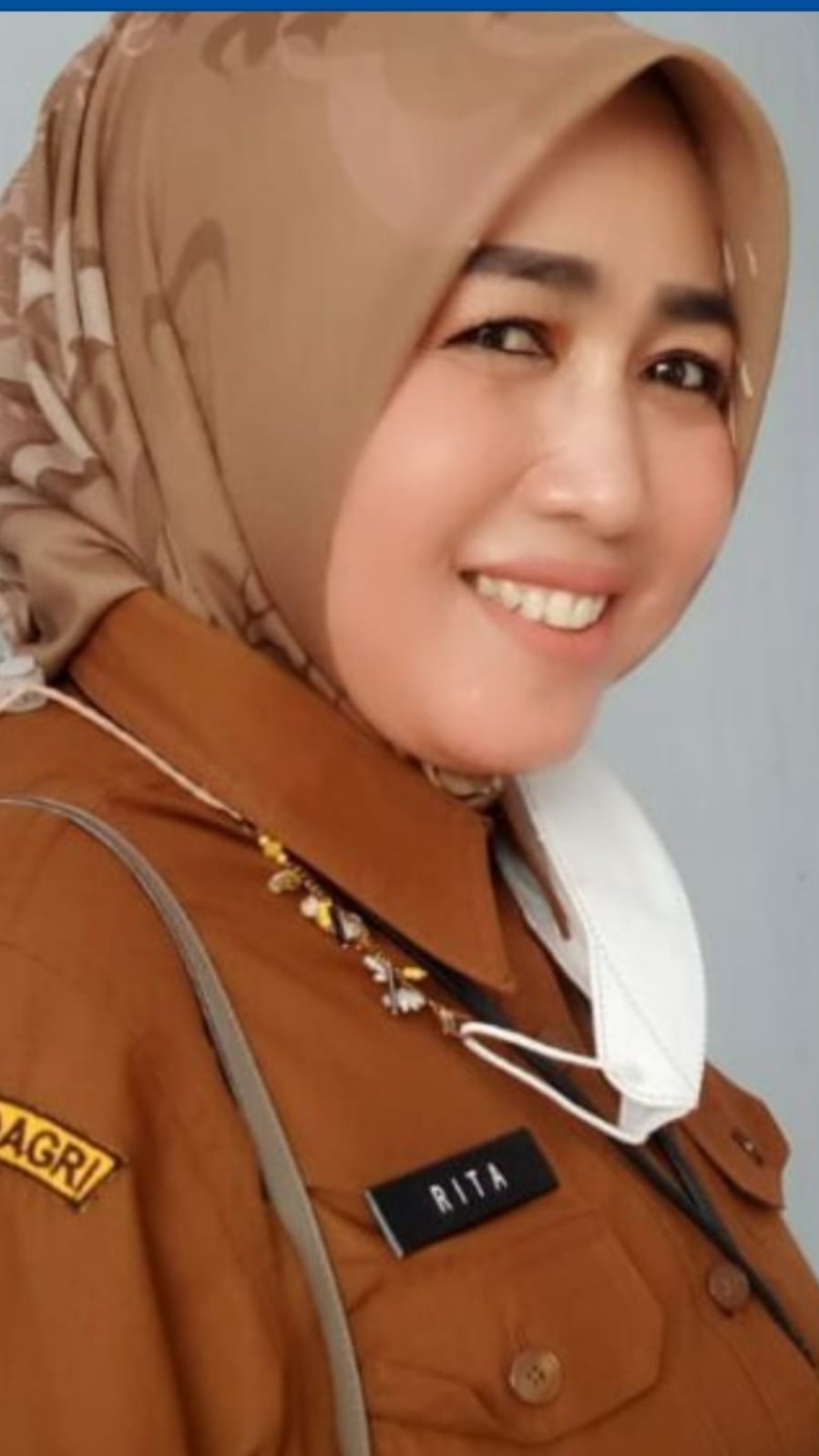 IMG-20230204-WA0002