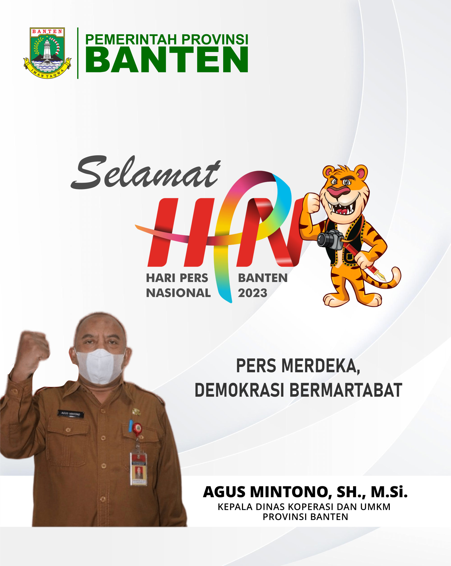 F985C402-8ABB-44D0-911B-041E7C709612