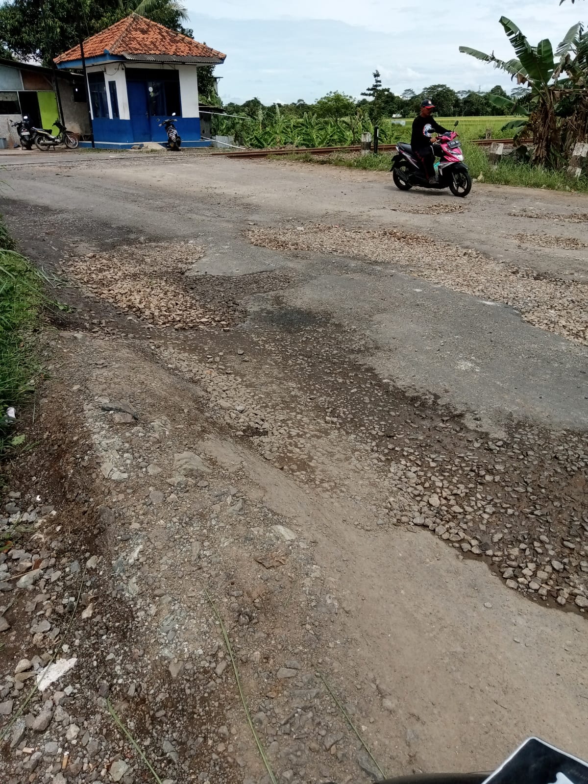IMG-20230307-WA0011