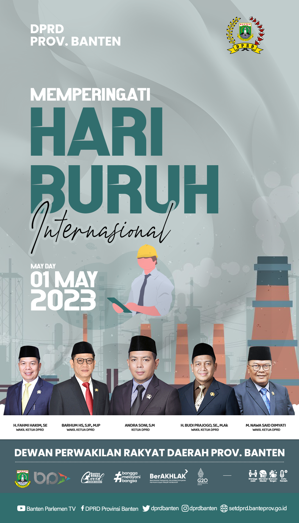 MAYDAY23 1