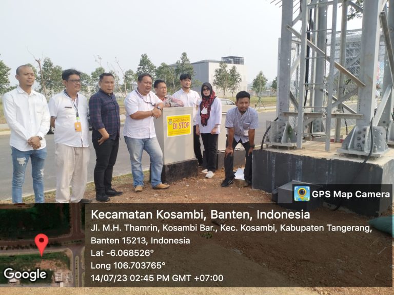 IMG-20230721-WA0006