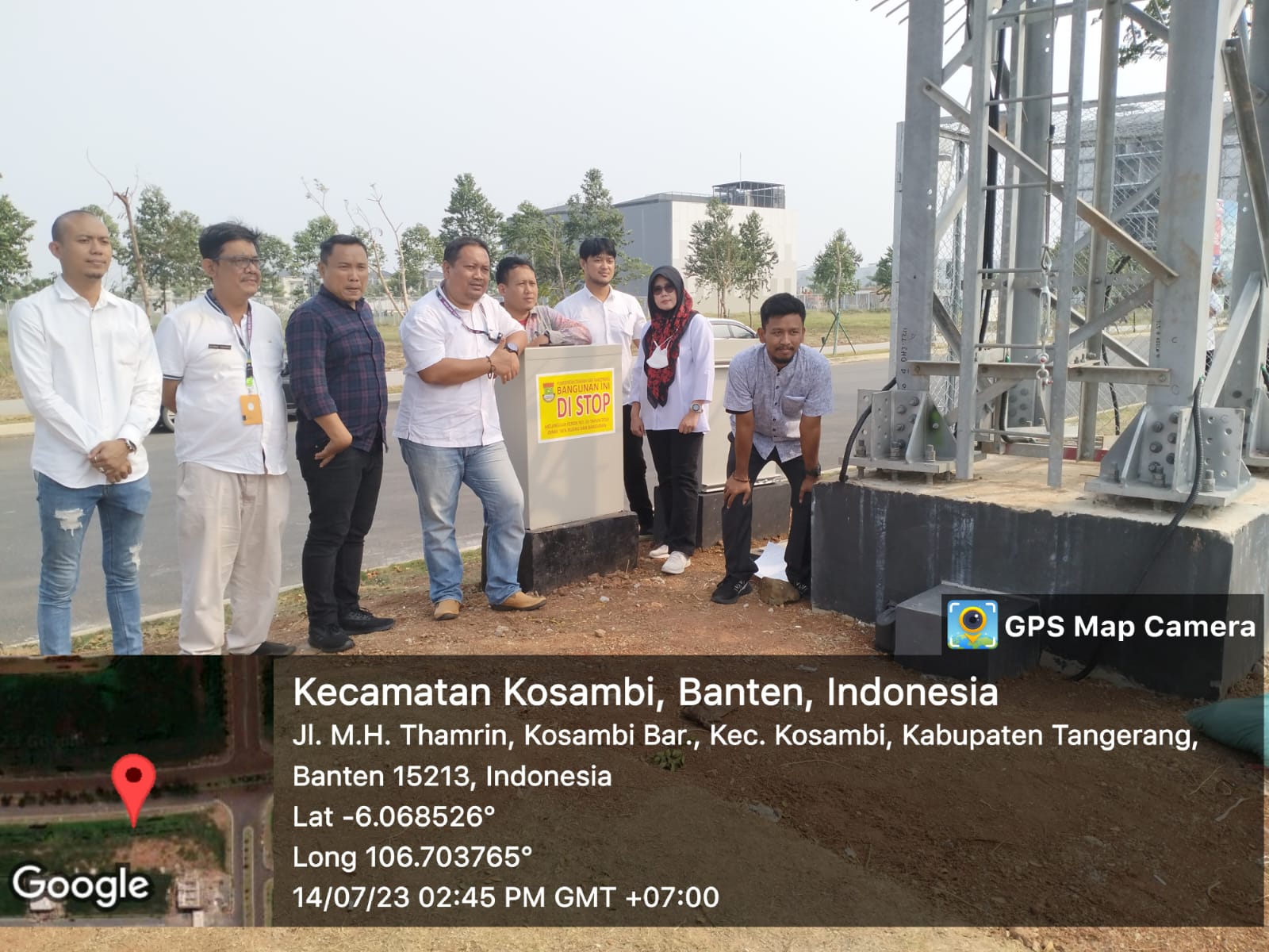 IMG-20230721-WA0006