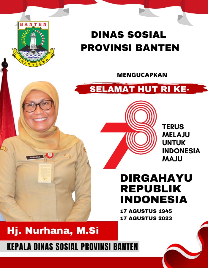 IMG-20230816-WA0011
