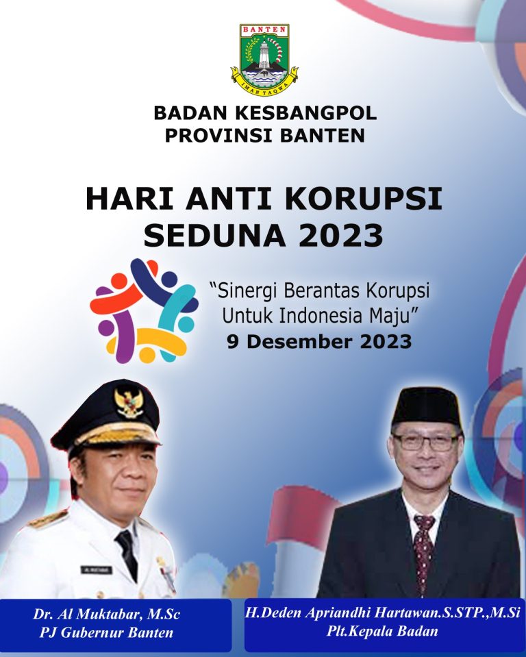 IMG-20231129-WA0004