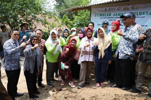 image_berita-95b89cfa-e1dc-43d2-b511-2897299e9ba1