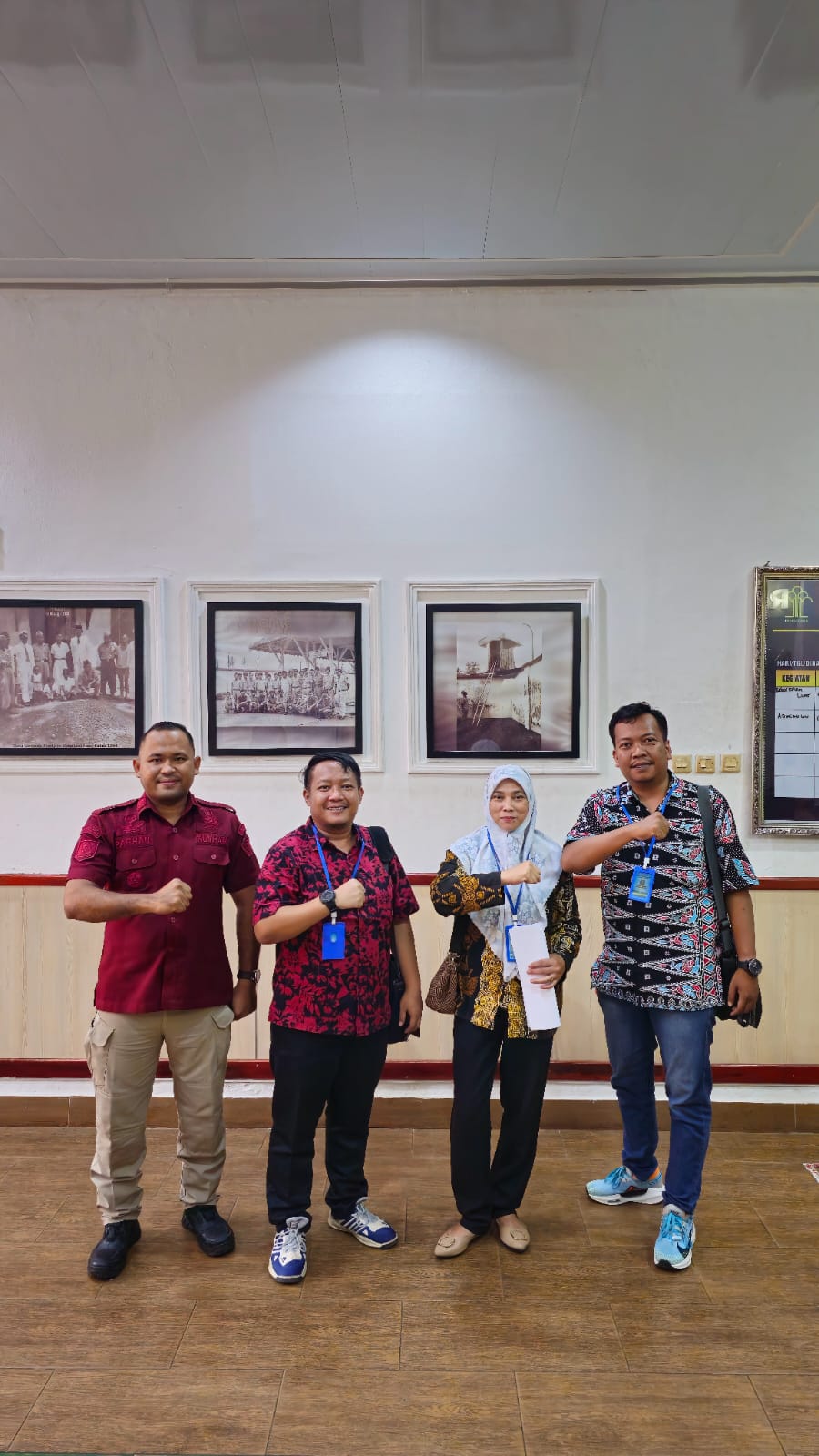 IMG-20240610-WA0006