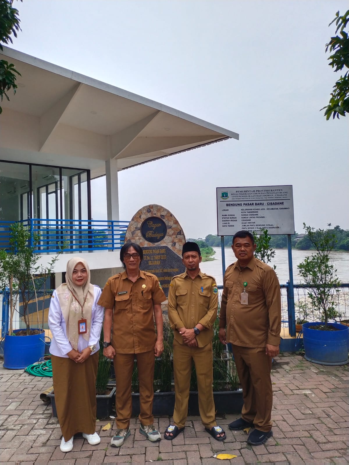 IMG-20240614-WA0017