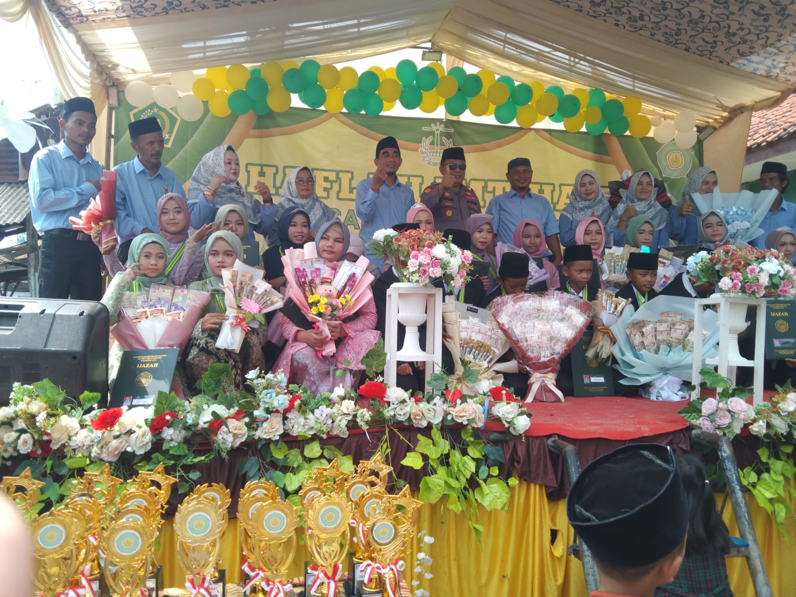 IMG-20240619-WA0004
