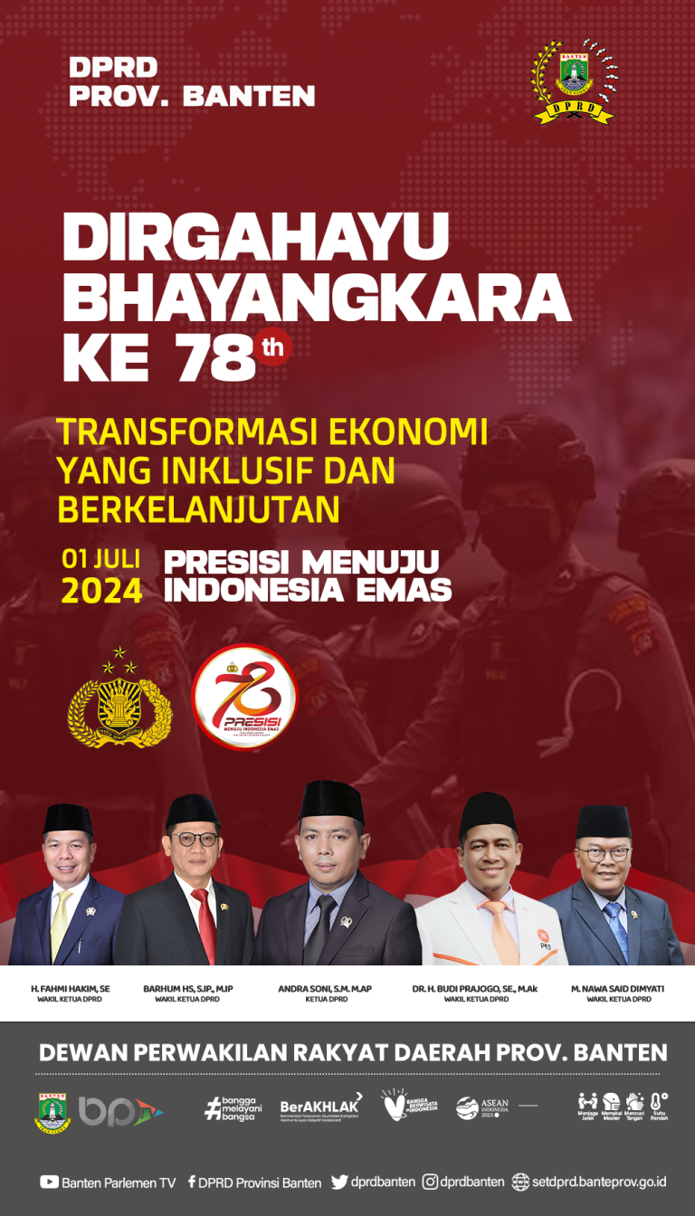 14-BHAYANGKARA