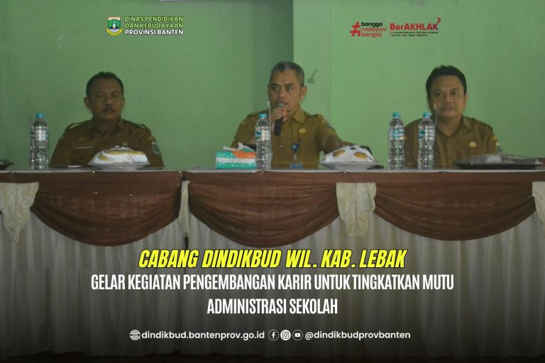 pengembangan_karir_7