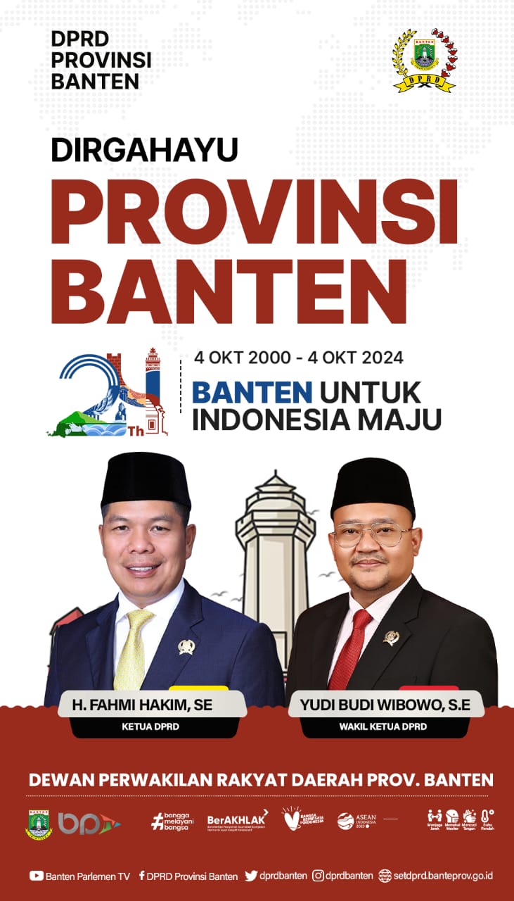 IMG-20241003-WA0002