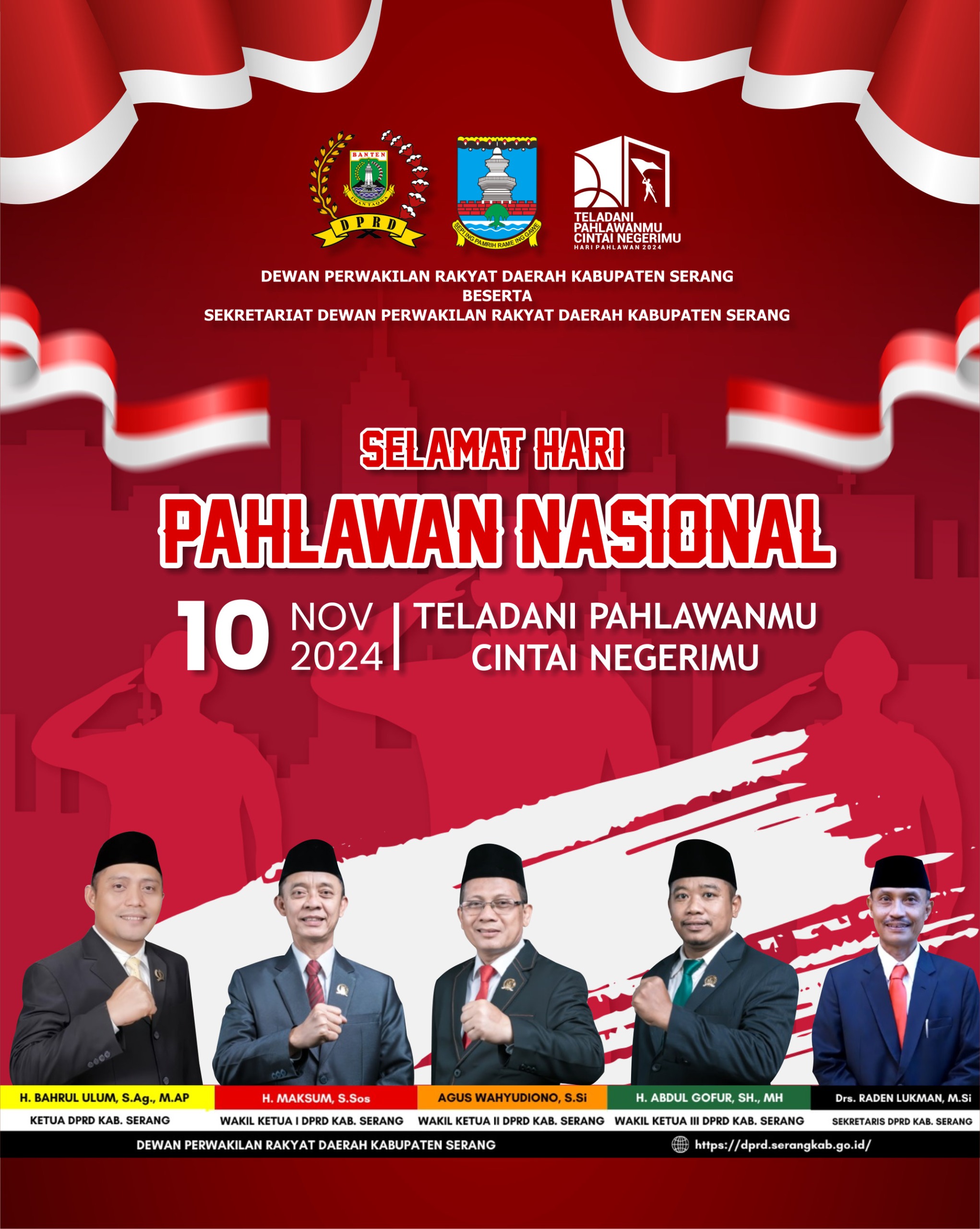 IMG-20241112-WA0016