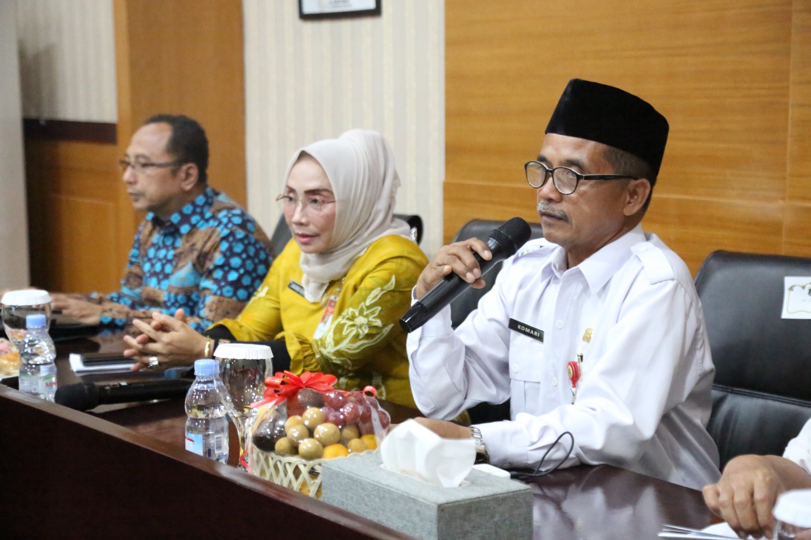 IMG-20241120-WA0038