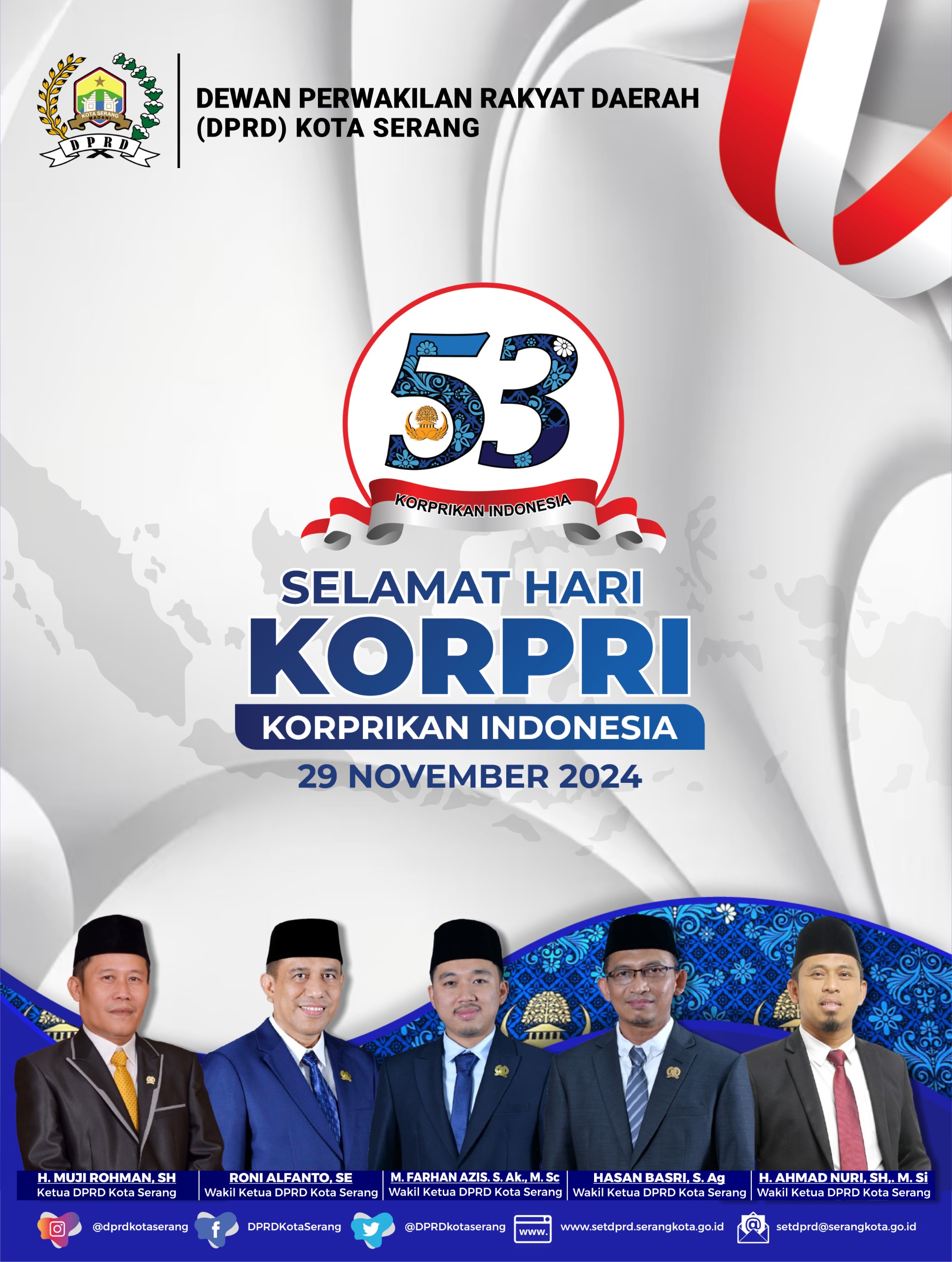IMG-20241125-WA0015(1)