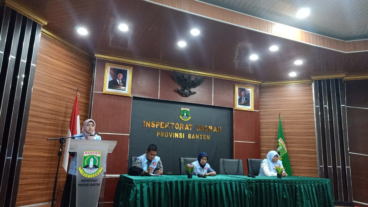 IMG-20241129-WA0014