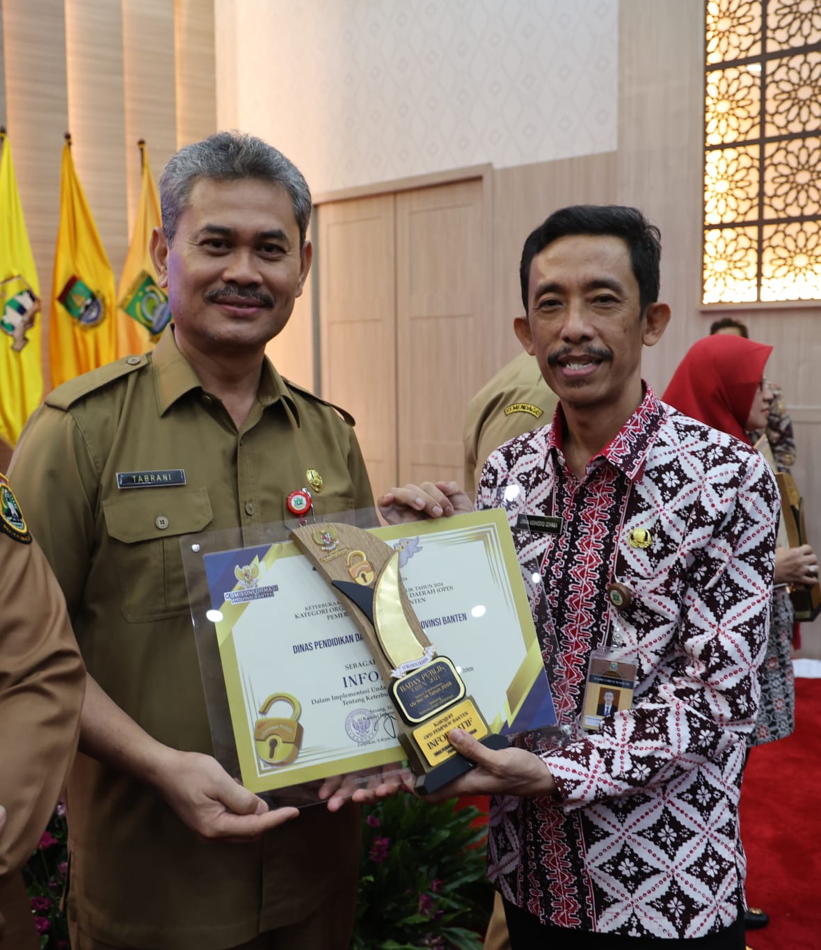 IMG-20241210-WA0014
