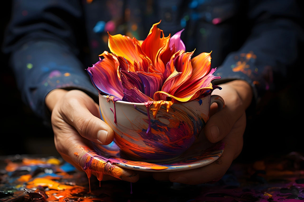 art10