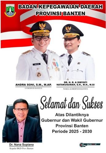 BKD-BANTEN