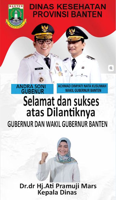 dinas-kesehatan-1