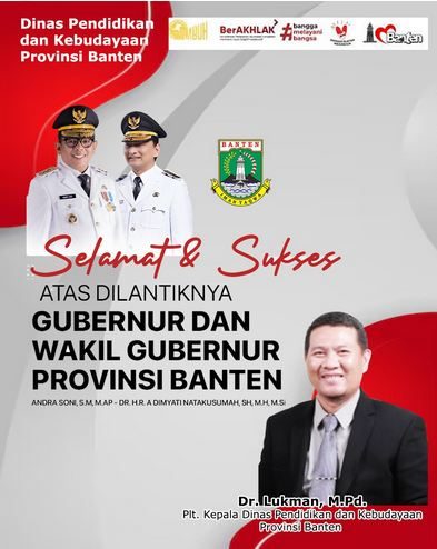 dindik-banten