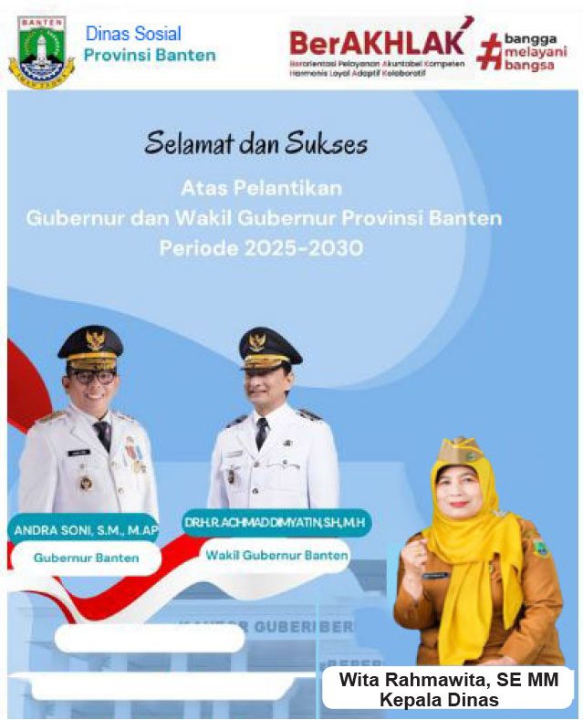iklan-dinsos