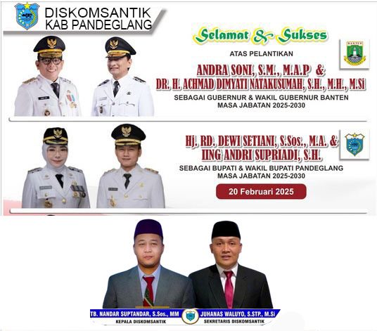 iklan-dprd-pandeglng4-1-1