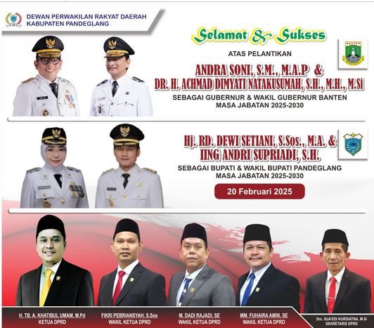 iklan-pandeglang-1-1