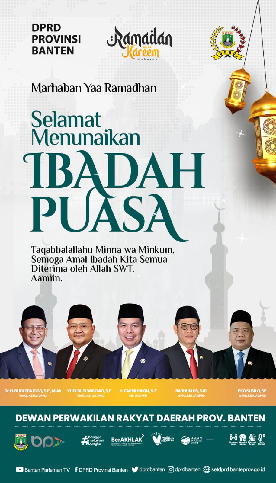 IMG-20250301-WA0002